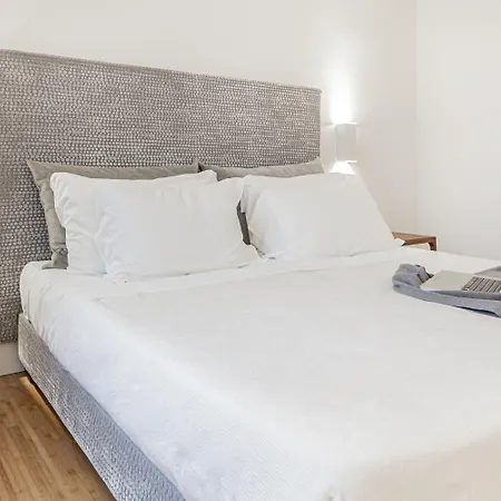 Hotel Grand Croce Di Malta 4*
