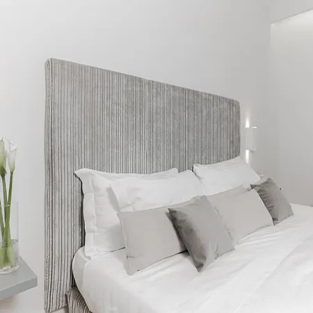 Grand Croce Di Malta 4* Montecatini Terme